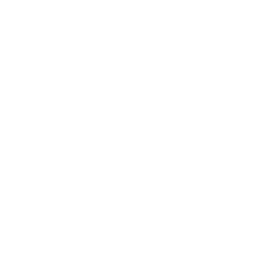 Tasks icon